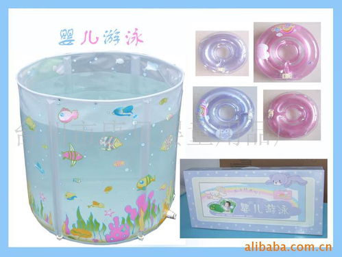 台州市康贝婴童用品厂 创新开发暖宝宝，温情守护冬日康贝